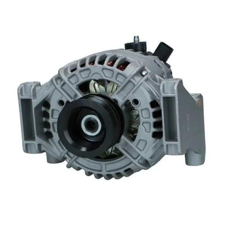 Lichtmaschine Generator passend für  OPEL VAUXHALL 0124415009