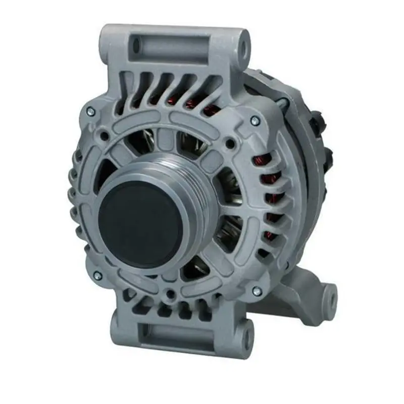 Lichtmaschine Generator passend für  OPEL VAUXHALL 42366145