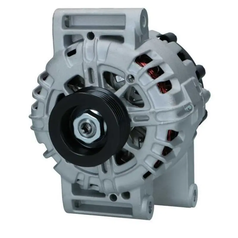 Lichtmaschine Generator passend für  OPEL VAUXHALL CHEVROLET TG12C053