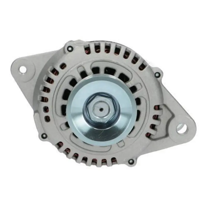 Lichtmaschine Generator passend für  OPEL  VAUXHALL ISUZU JA568IR  LR170-760
