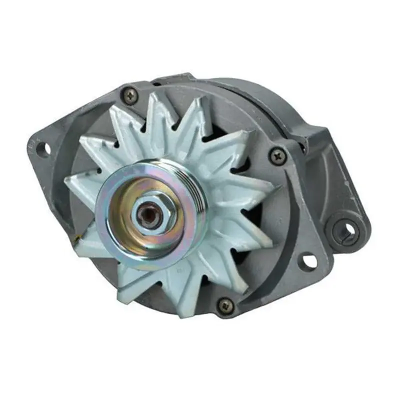 Lichtmaschine Generator passend für  passend bei ALFA ROMEO CA644IR  0120469938 90A