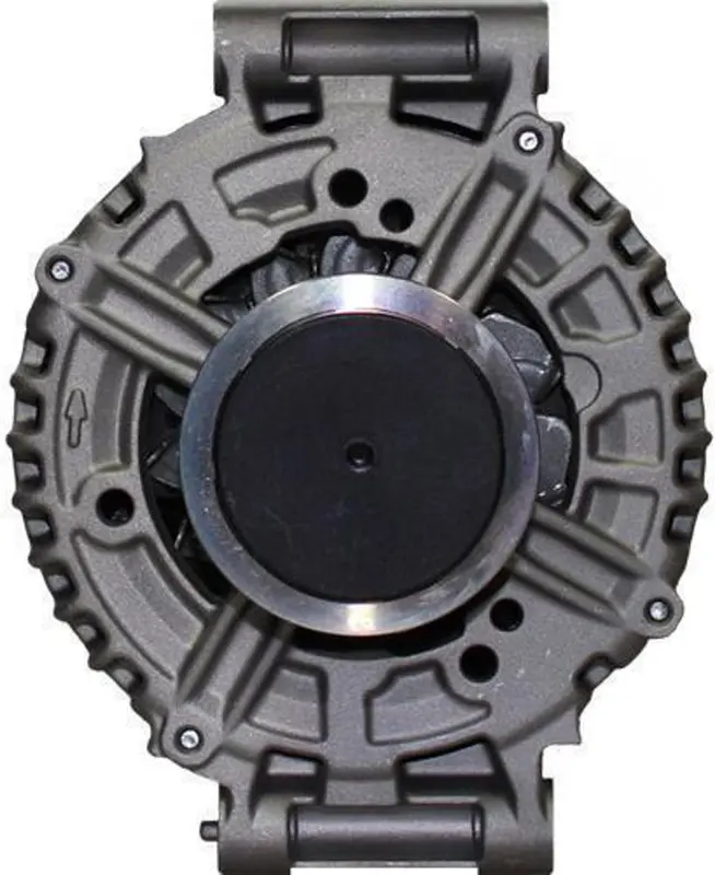 Lichtmaschine Generator passend für  passend bei AUDI VOLKSWAGEN 0121715078 180A