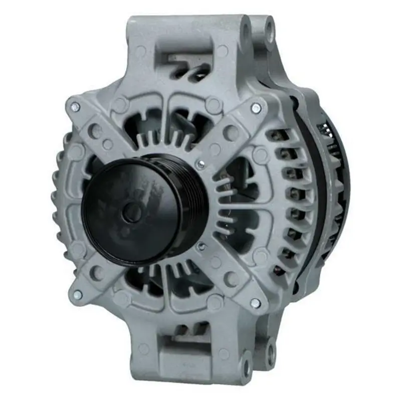 Lichtmaschine Generator passend für passend bei BMW 104210-6050