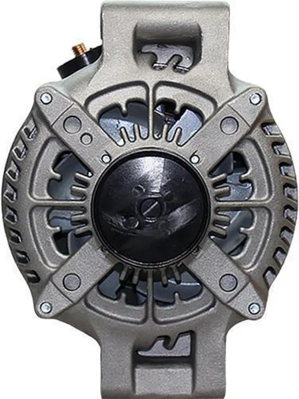 Lichtmaschine Generator passend für passend bei BMW 104210-6051 170A
