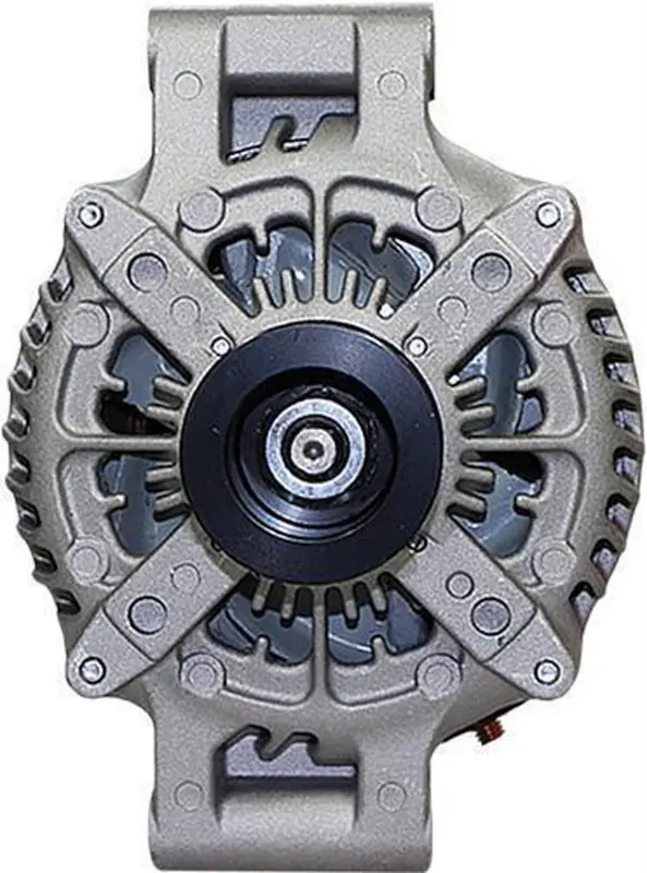 Lichtmaschine Generator passend für passend bei BMW 104210-6070 210A