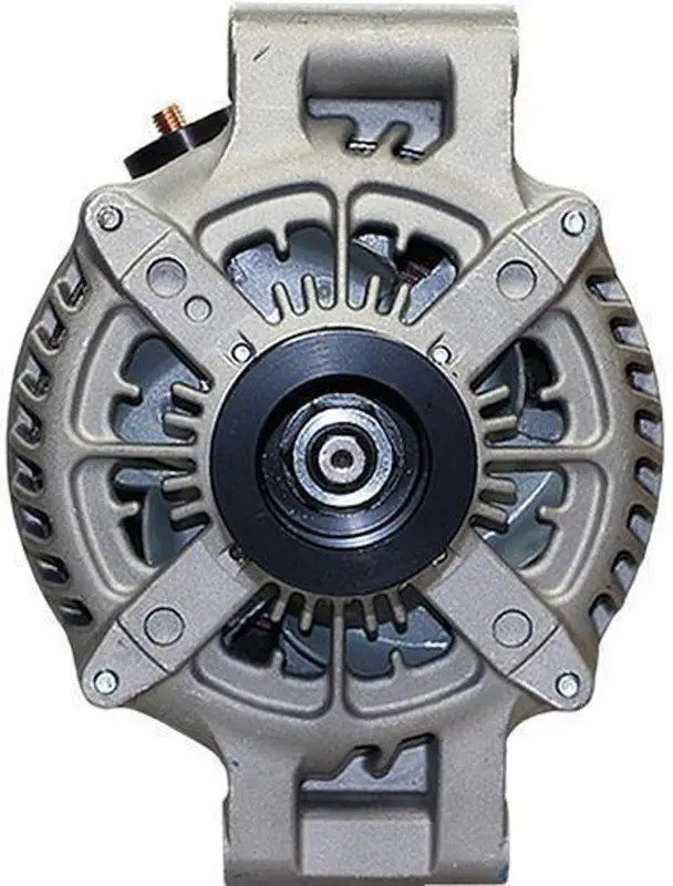 Lichtmaschine Generator passend für passend bei BMW 104210-6072 210A