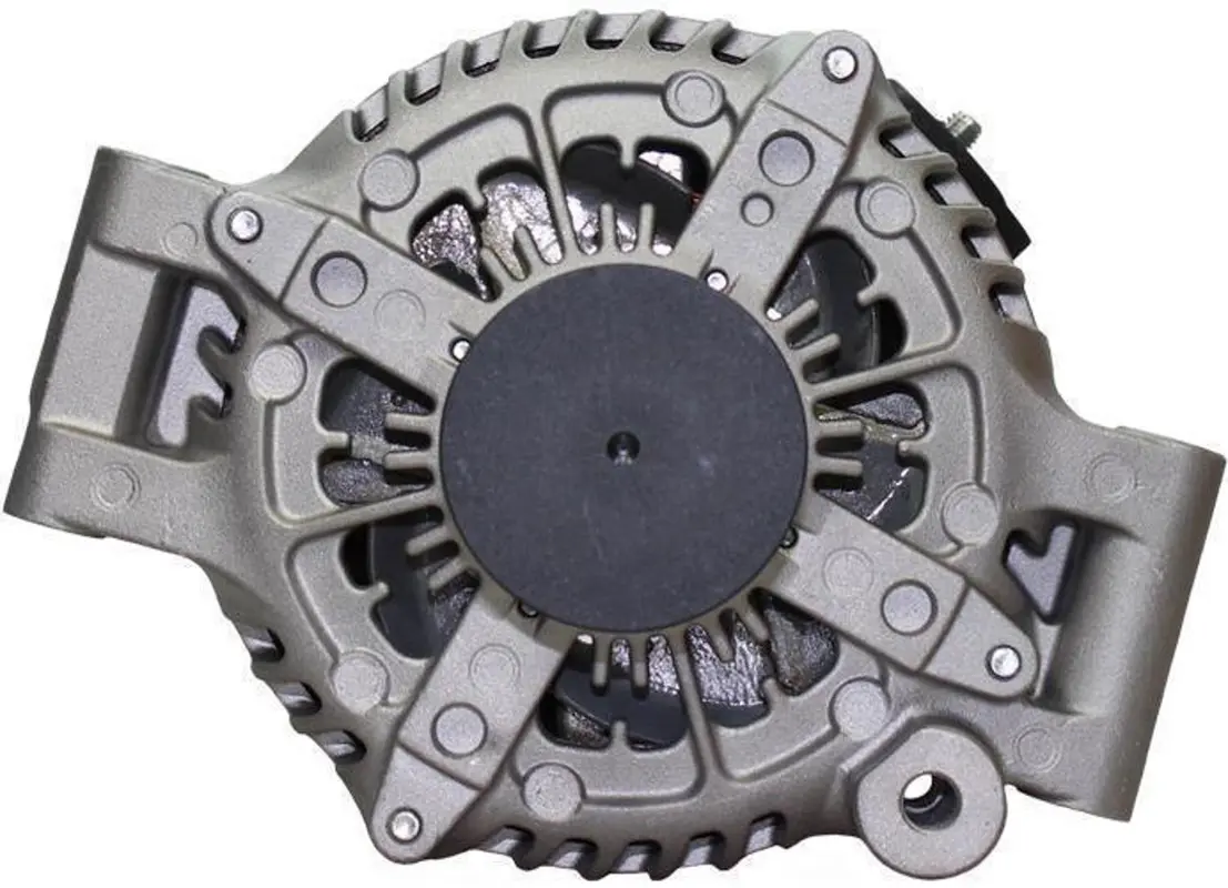 Lichtmaschine Generator passend für passend bei BMW 104210-6251 220A
