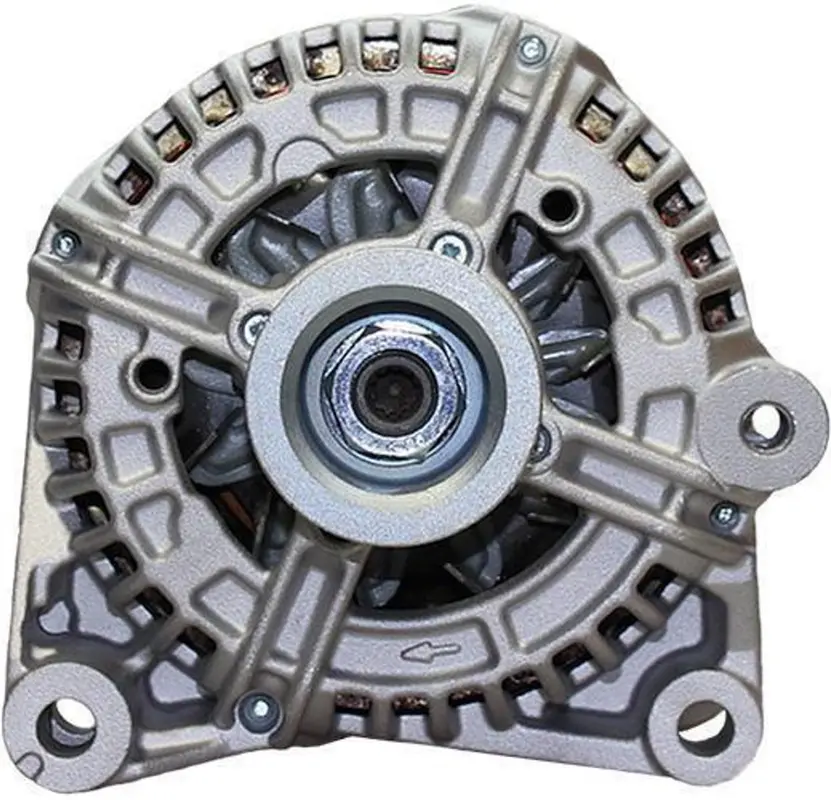 Lichtmaschine Generator passend für passend bei BMW CA1825IR 0124525026 150A