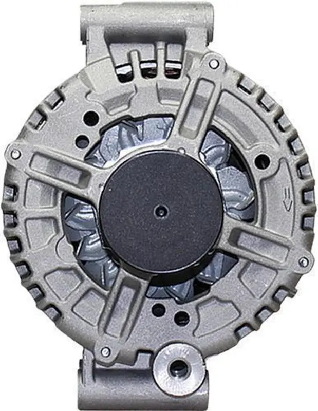 Lichtmaschine Generator passend für passend bei BMW CA1953IR 0121715012 180A