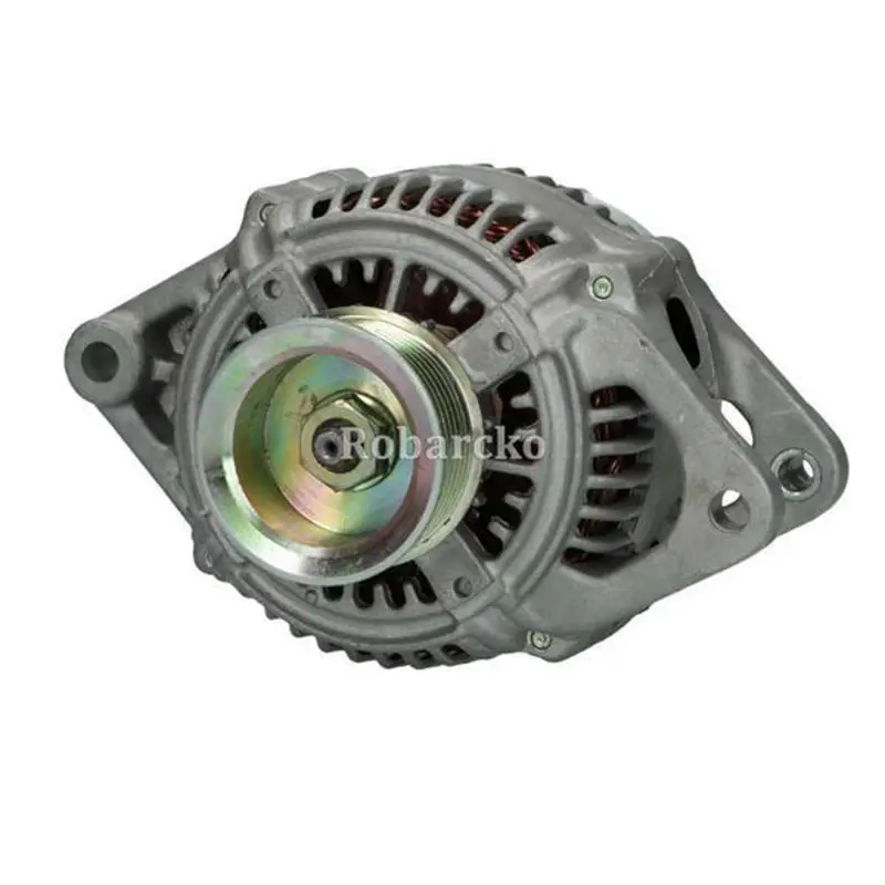Lichtmaschine Generator passend für passend bei CHRYSLER DODGE 13453 0,9