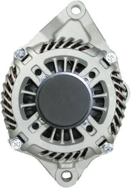 Lichtmaschine Generator passend für passend bei CITROEN MITSUBISHI CA2013IR A3TG3181 120A