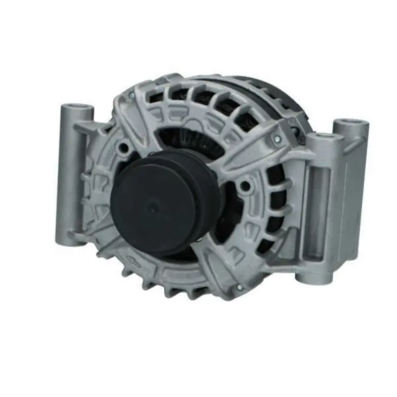 Lichtmaschine Generator passend für passend bei FORD 0125711134