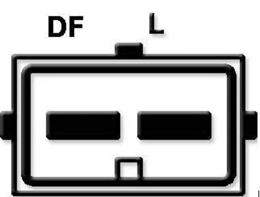 Lichtmaschine Generator passend für passend bei FORD CA1137IR A5TA2591