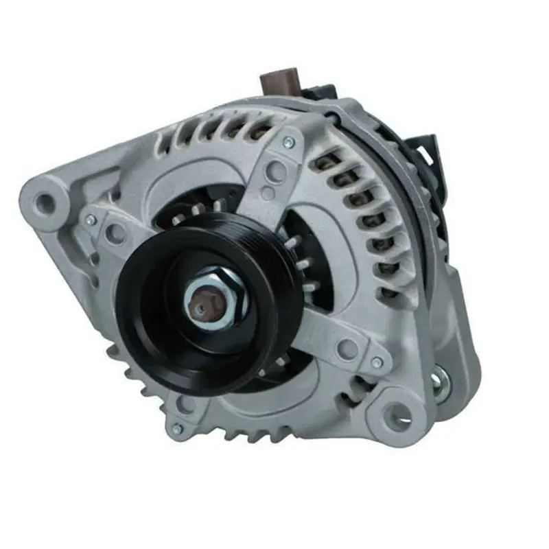 Lichtmaschine Generator passend für passend bei HONDA 104210-5890 130A
