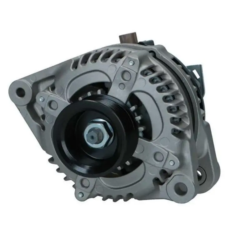 Lichtmaschine Generator passend für passend bei HONDA 31100-R40-A01 130A