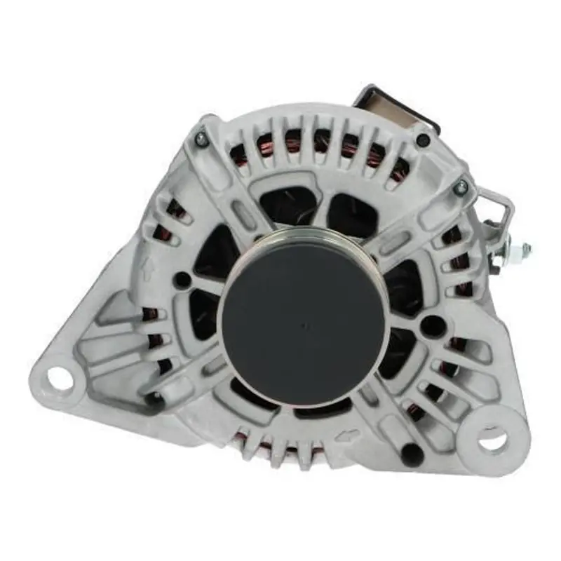 Lichtmaschine Generator passend für passend bei HYUNDAI KIA CA1938IR 37300-2A010 90A