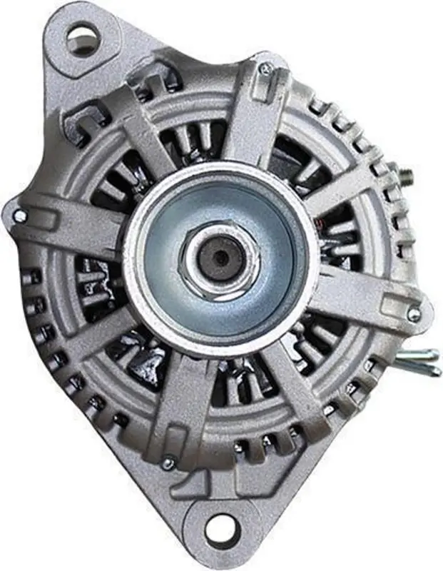 Lichtmaschine Generator passend für passend bei HYUNDAI KIA JA1539IR 02131-9040 85A