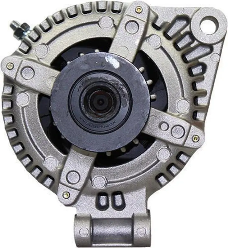 Lichtmaschine Generator passend für passend bei LAND ROVER CA1958IR 104210-3711 150A