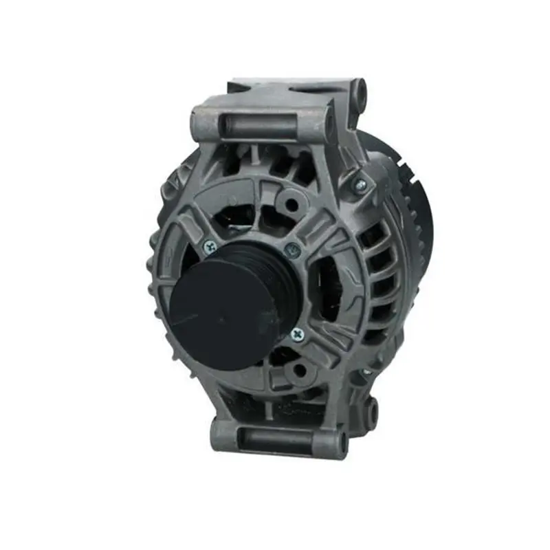 Lichtmaschine Generator passend für  passend bei MERCEDES CA1489IR  0123320065
