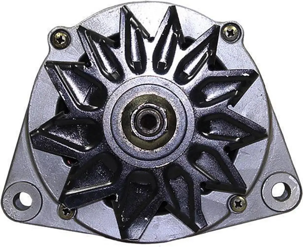 Lichtmaschine Generator passend für  passend bei MERCEDES CA714IR  0120469811 80A