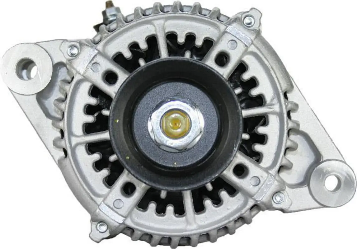 Lichtmaschine Generator passend für  passend bei NISSAN 27060-62160 130A