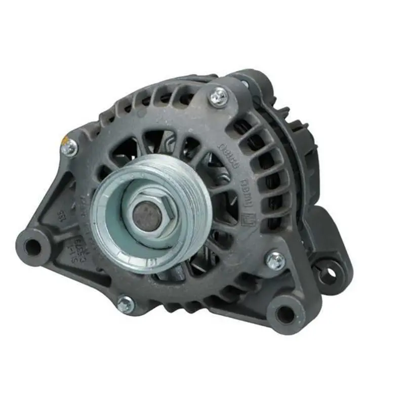 Lichtmaschine Generator passend für  passend bei OPEL VAUXHALL CA1051IR  10479955 70A