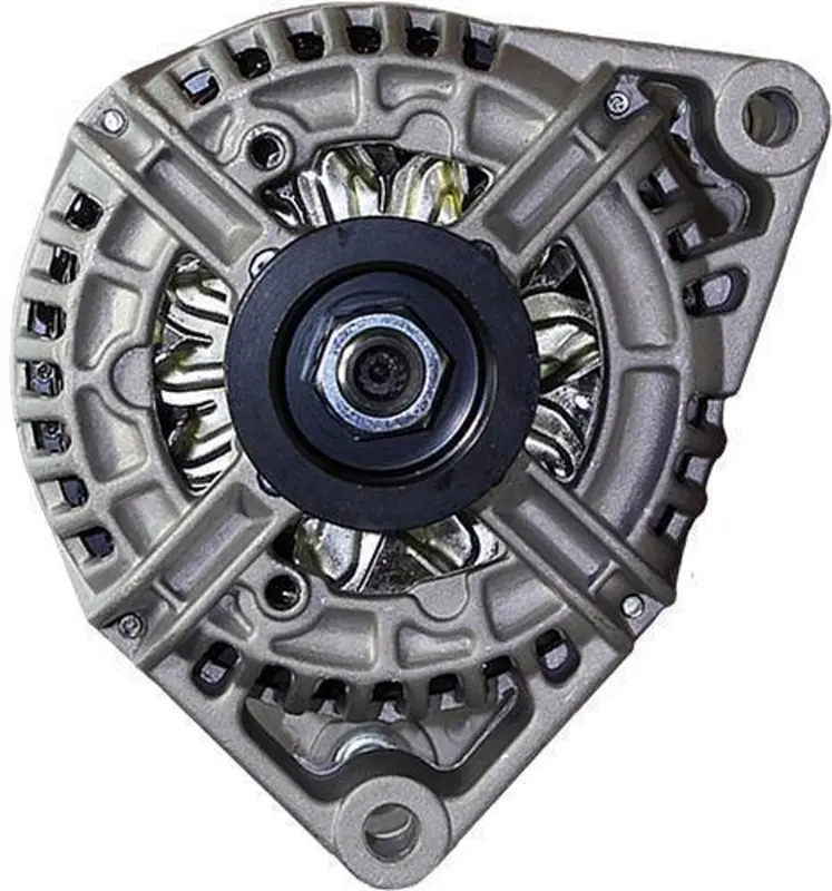 Lichtmaschine Generator passend für passend bei OPEL VAUXHALL CA1658IR 0124425010 120A
