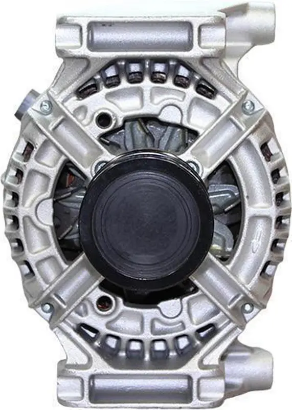 Lichtmaschine Generator passend für  passend bei OPEL  VAUXHALL CA1858IR  0124415026 100A