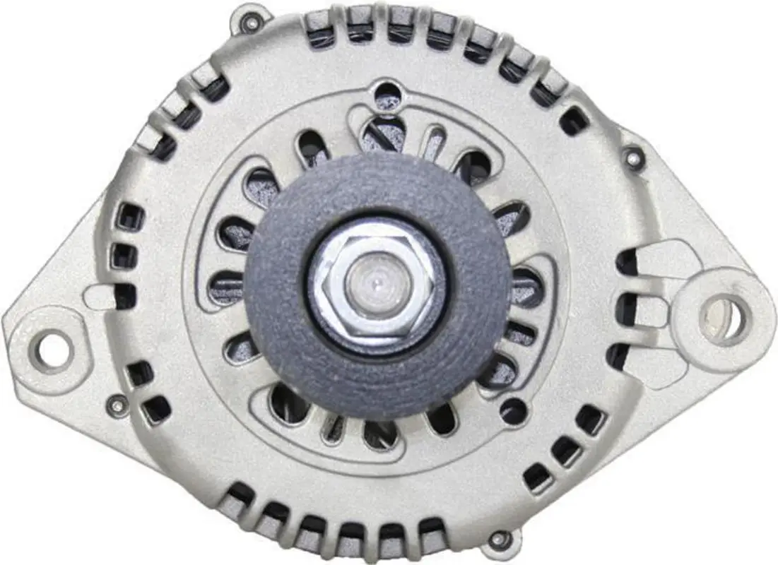 Lichtmaschine Generator passend für  passend bei OPEL  VAUXHALL JA1526IR  LR170-509 70A