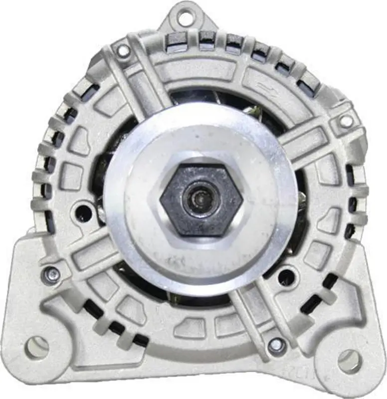 Lichtmaschine Generator passend für passend bei RENAULT CA1860IR 0124425013 120A