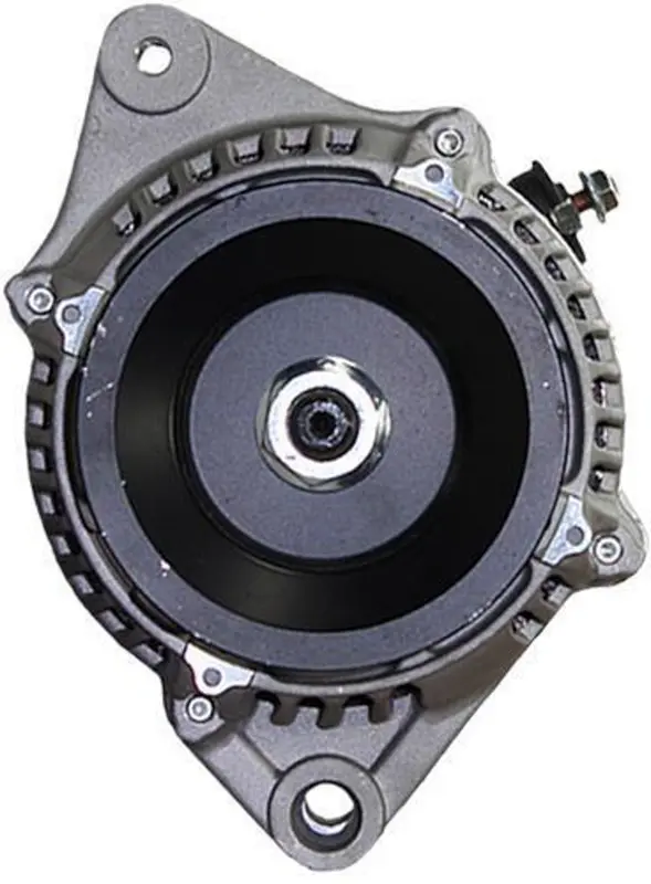 Lichtmaschine Generator passend für  passend bei RNL 102211-1010 80A