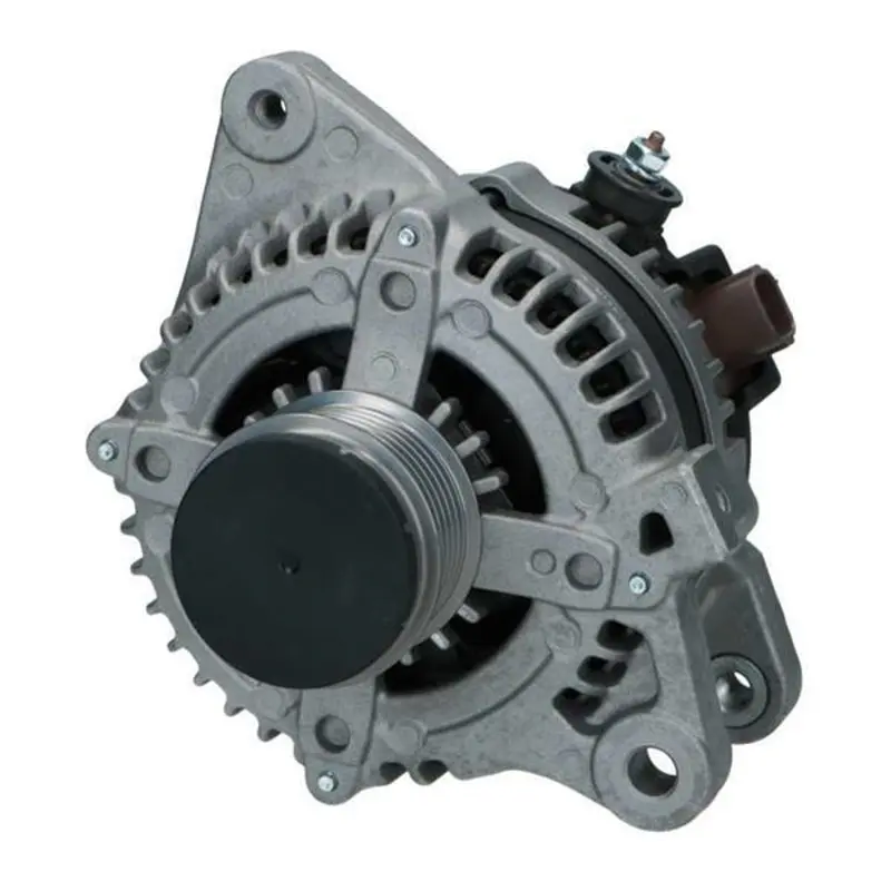 Lichtmaschine Generator passend für  passend bei RNL 104210-2181