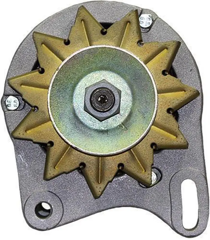 Lichtmaschine Generator passend für  passend bei SEAT CA313IR   63321059 55A