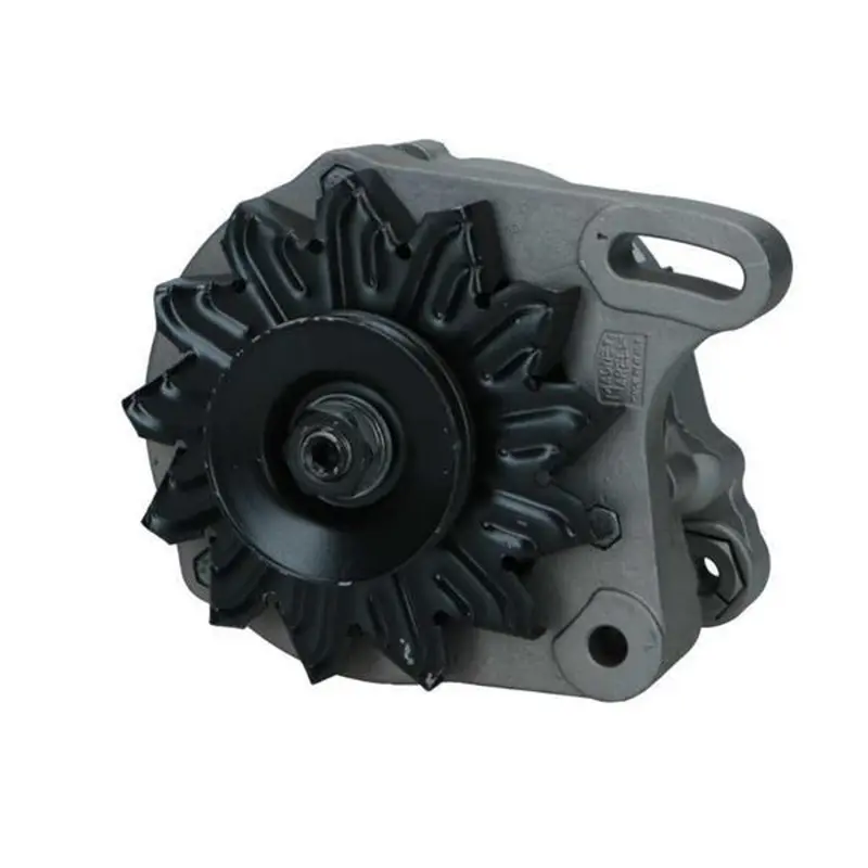 Lichtmaschine Generator passend für  passend bei SEAT CA586IR  9120144287 65A