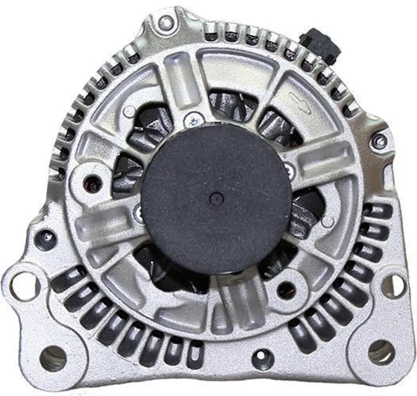 Lichtmaschine Generator passend für  passend bei SEAT VOLKSWAGEN CA1297IR  0123320038 90A