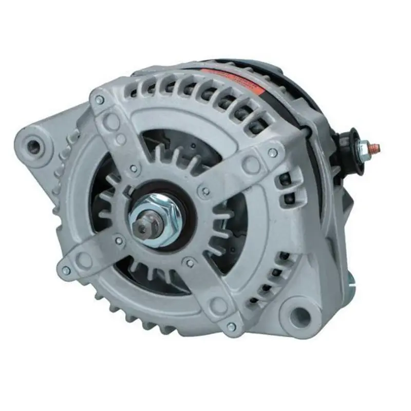 Lichtmaschine Generator passend für  passend bei TOYOTA CA2069IR  27060-30060 100A