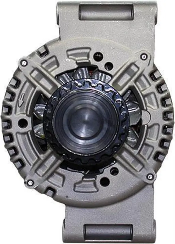 Lichtmaschine Generator passend für  passend bei VOLVO 0121615011 150A