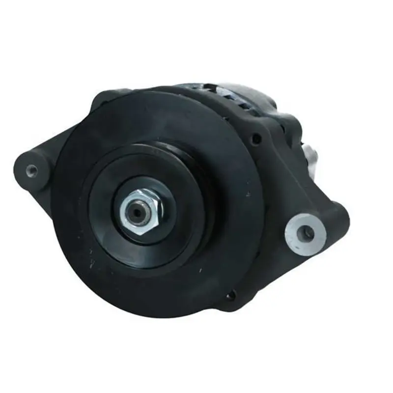 Lichtmaschine Generator passend für  PLEASURECRAFT MARINE AC155614
