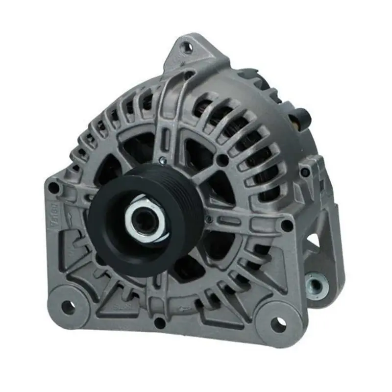 Lichtmaschine Generator passend für  RENAULT CA2057IR  TG11C040