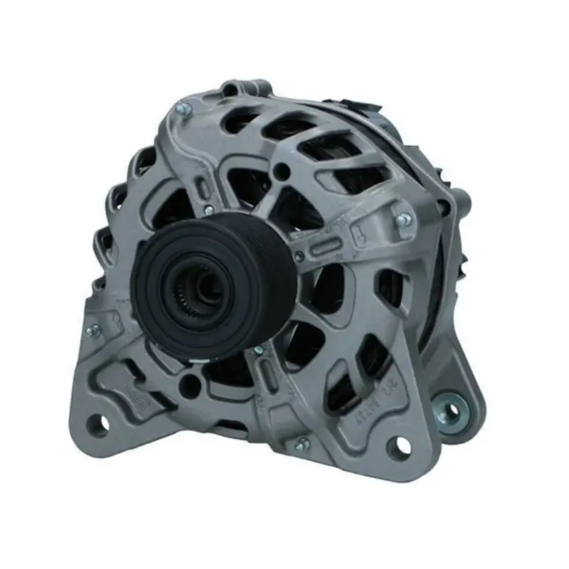 Lichtmaschine Generator passend für  RENAULT DACIA TG12S341