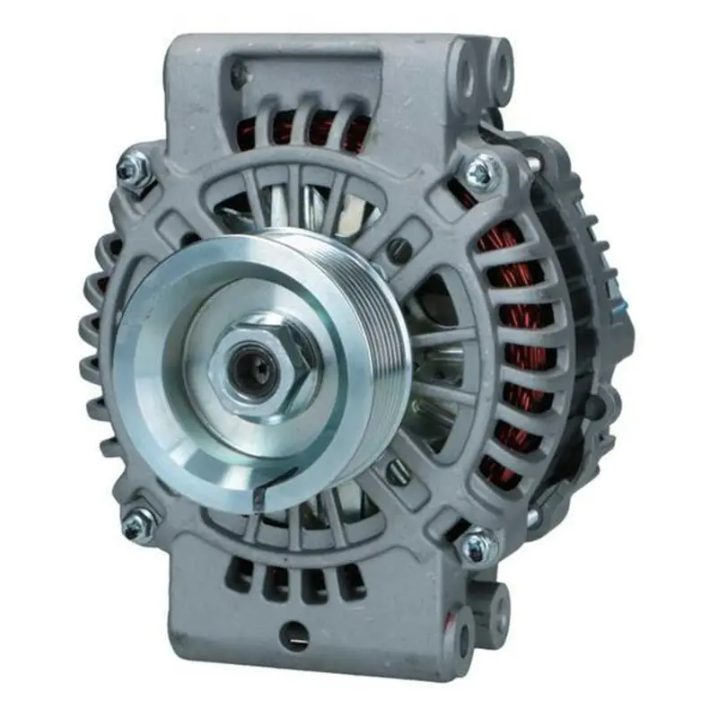 Lichtmaschine Generator passend für SCANIA 861079