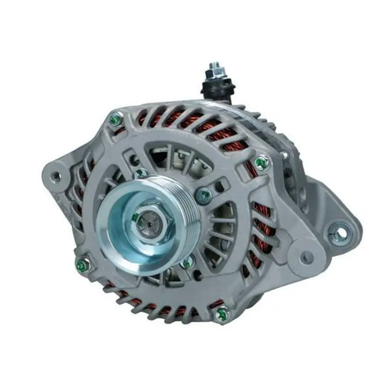 Lichtmaschine Generator passend für SUBARU A3TJ2091