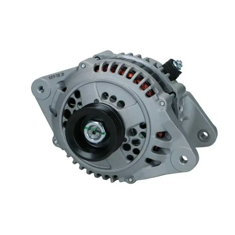 Lichtmaschine Generator passend für SUBARU LR170-732B