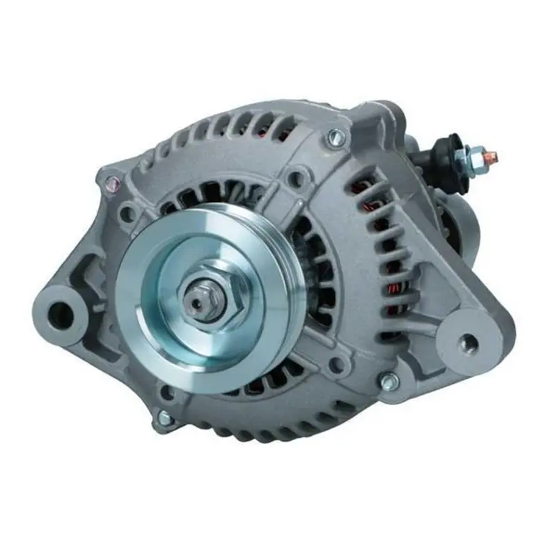 Lichtmaschine Generator passend für TOYOTA 100211-8540