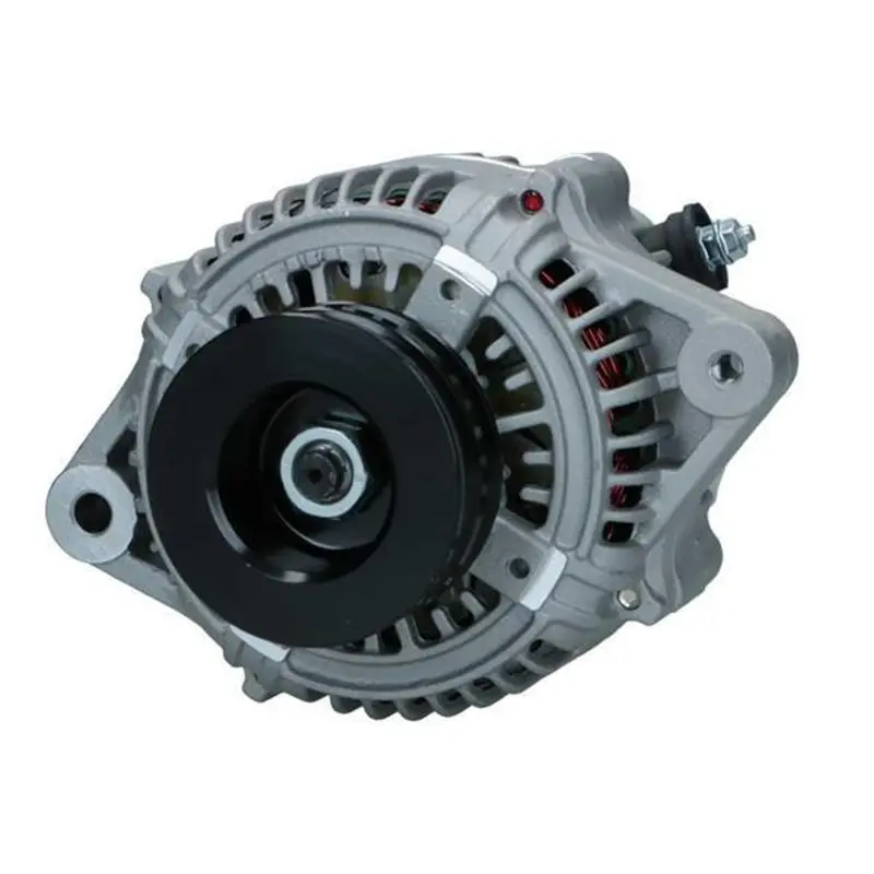 Lichtmaschine Generator passend für TOYOTA 102211-4140