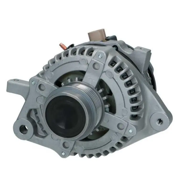 Lichtmaschine Generator passend für TOYOTA 104210-2310