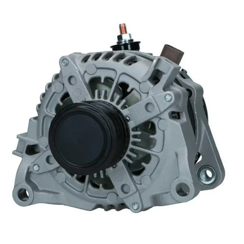 Lichtmaschine Generator passend für TOYOTA 104210-4710