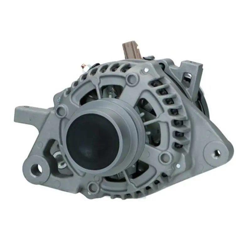 Lichtmaschine Generator passend für TOYOTA 104211-3021