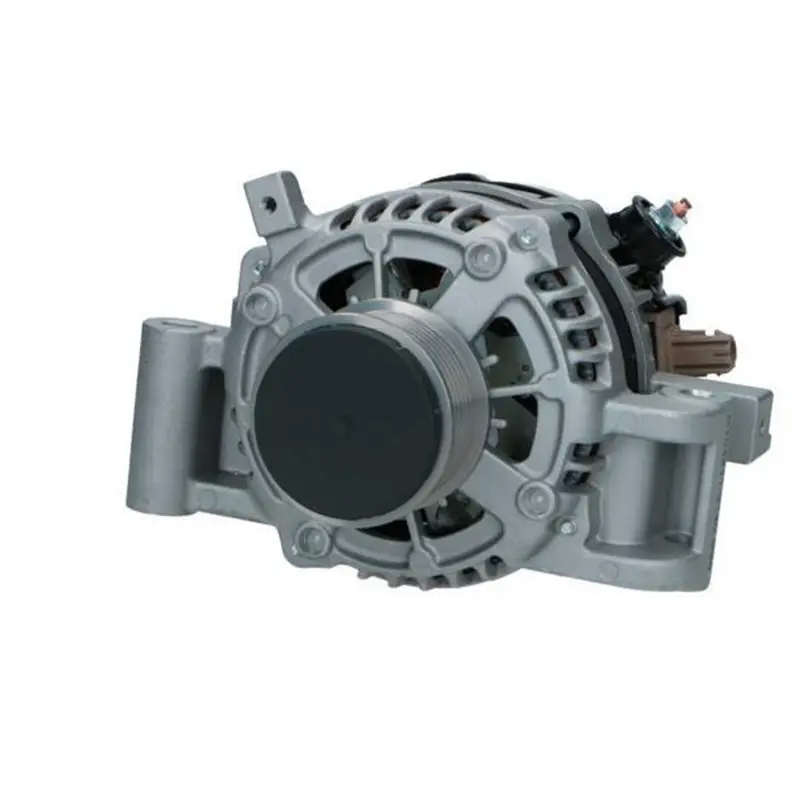 Lichtmaschine Generator passend für TOYOTA 104211-3140
