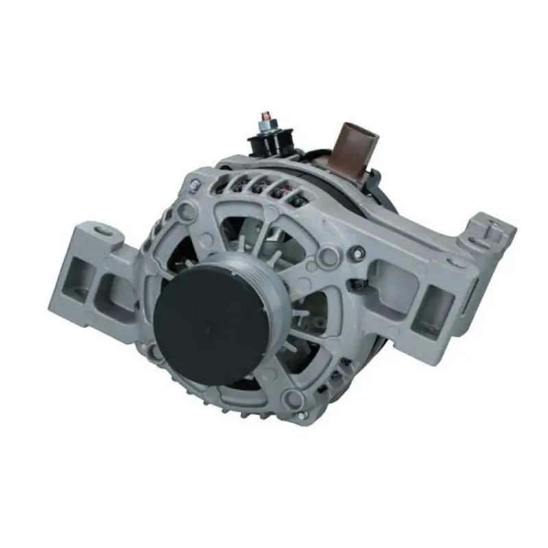 Lichtmaschine Generator passend für TOYOTA 104211-3920